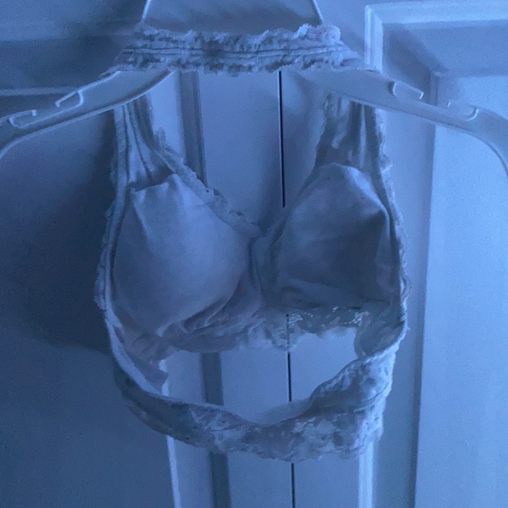 Bralette - Picture 4 of 5